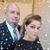 Mindy Pelton's profile image