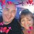 Connie Helmick's profile image