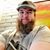Jon Sigurd Fagervik's profile image