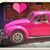 Yvette Cooley's profile image