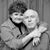 Rhonda Pierce Carpenter's profile image