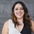 Stefanie Fasciocco's profile image