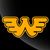 Waylon Truax's profile image