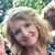 Rena Hammer Glover's profile image