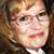 Sherri Murtley's profile image