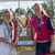 Tricia Rhines Parten's profile image