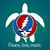 Dave Stroud's profile image