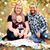 Katie Wurzer's profile image