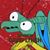 Noah Levey's profile image