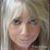 LuAnn Marie Thomas Glass's profile image