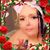 Beatrice J Gourley's profile image