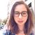 Clémence Bill''s profile image