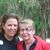 Jenny Pelkey's profile image