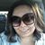 Brie Songer's profile image