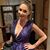 Maryanne Reid Alderman's profile image