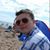 Chris MacDonald's profile image