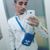 Iuri Samuel Sousa Rocha's profile image