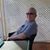 Larry Landrie's profile image
