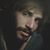 Thomas Andrew Duran's profile image