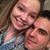 Makia Pike's profile image
