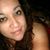 Manuela Fraire's profile image