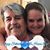 Charlene Behnke's profile image