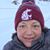Stacie Nightingale-Martz's profile image