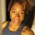 Connie Hayes's profile image
