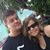 Christina Thoele's profile image