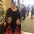 Jennifer Berry Tirrell's profile image