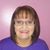 Carol Inman Lindler's profile image