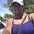 Pamela Darby's profile image