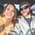 Carey Andrea Payne's profile image