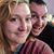 Lindsay Loehden's profile image