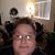 Carol Schell's profile image