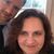 Joy Veatch Rebstein's profile image