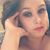 Maria Villagrana's profile image