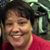Angie Amos's profile image