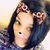 Norma Ervin's profile image