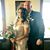 Andrea Fairlamb's profile image