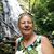 Barbara McElyea's profile image
