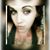 Kristie Denney's profile image