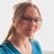 Michelle Hicken's profile image