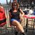 Helene Galek's profile image