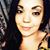 Alma Velasquez's profile image