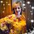 Julie Partin Sundermeier's profile image