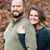 Jill Kerley Palma's profile image
