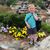 Heather Wynn's profile image