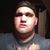 Brandon Tucker's profile image