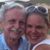 Julie Tognoli Smisko's profile image